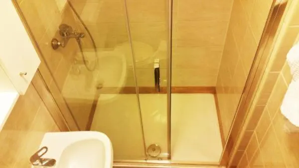 Blue Sky Apartman Malinska