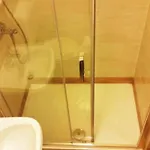Blue Sky Apartman Malinska