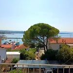 Apartman Blue Sky