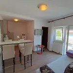 Apartman Blue Sky Malinska