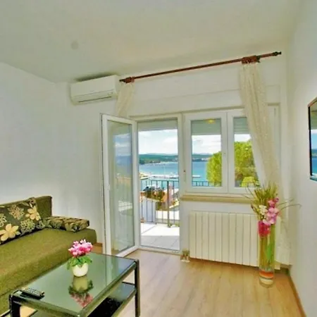 Blue Sky Apartman