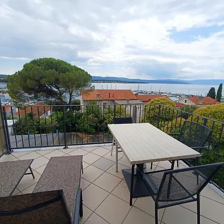Blue Sky *