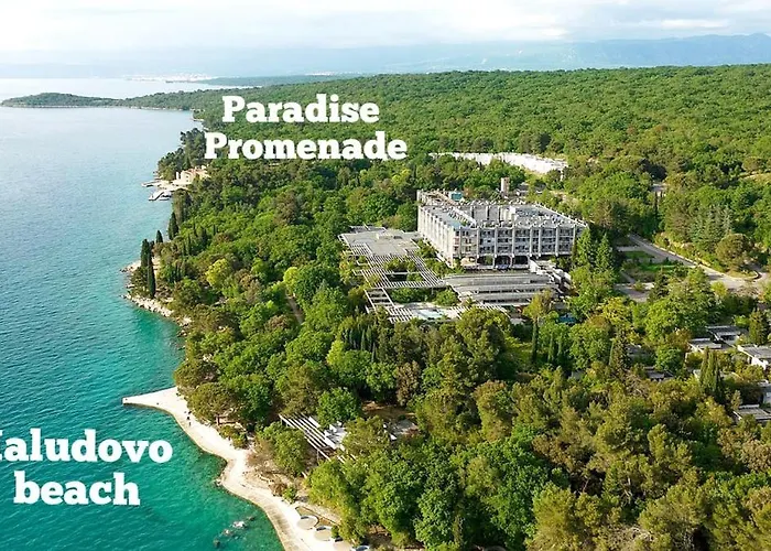 アパート Blue Sky