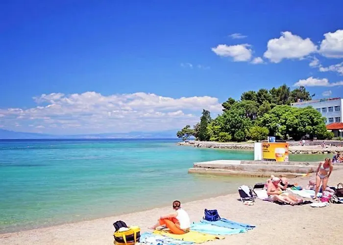 アパート Blue Sky