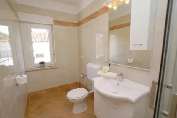 Blue Sky アパート