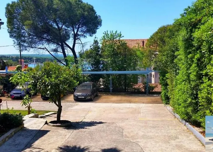 Blue Sky マリンスカ