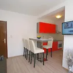 Appartement Blue Sky Malinska