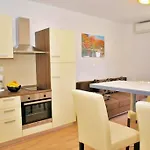 Blue Sky *