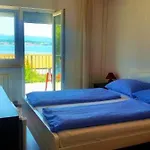 Blue Sky Appartement