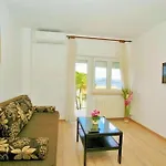 Blue Sky Appartement
