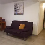 Blue Sky Appartement Malinska