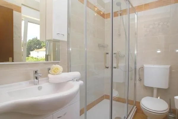 Appartement Blue Sky